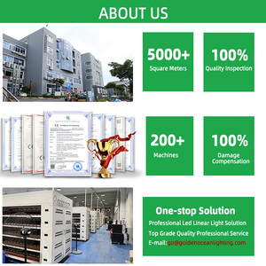 Chất lượng cao IP67 dẫn biến áp không thấm nước 12V 24V 36W 60W 100W <span class=keywords><strong>150W</strong></span> 200W dẫn dải ánh sáng cung cấp điện - Product Image 6