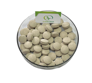 HALAL <strong>Best</strong> Price High Quality <strong>Wheat</strong> <strong>Germ</strong> Extract <strong>Fermented</strong> <strong>Wheat</strong> <strong>Germ</strong> Extract <strong>Fermented</strong> <strong>Wheat</strong> <strong>Germ</strong> Capsules - Product Image 4