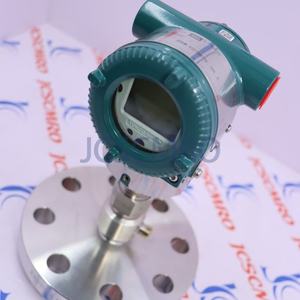 Trasmettitore di pressione differenziale serie Eja/ejx di alta qualità <span class=keywords><strong>Yokogawa</strong></span> Eja530e Eja510e - Product Image 4