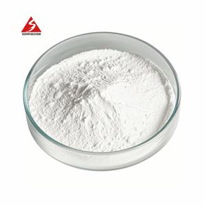 Dihydrazide carbônico da categoria industrial para produtos químicos do tratamento da água com CAS 497-18-7 - Product Image 2