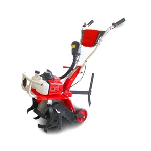 Chất lượng tốt nhất Mini 420 de Crop tu máy móc nông nghiệp trang trại thu hoạch thiết bị động cơ chất lượng nông nghiệp thực hiện - Product Image 2