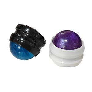 Rodillo Facial de Resina de Varios Colores en Oferta - Product Image 5