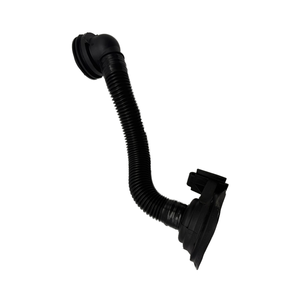 غطاء بديل OEM جديد متوافق مع طرازات محرك أودي/VW/Porsche T V6 TFSI Q7/Q8/A8/Touareg/Cayenne - Product Image 3