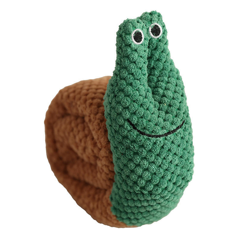 Verde oscuro