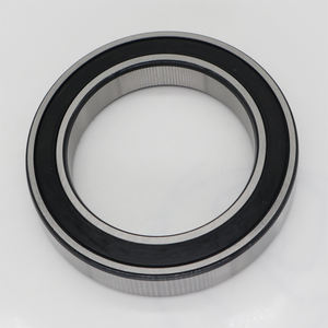 ตลับลูกปืนเม็ดกลมร่องลึก6900ร่องลึกตลับลูกปืน6904 6901 6903 6906 6905 6908 6909 6910 ZZ - Product Image 5