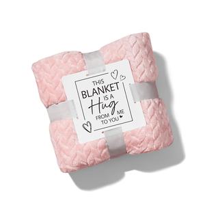 Set de Regalo de Relajación Personalizable para Mujer, Vaso de Acero Inoxidable, Caja de Regalo, Diseño Deportivo, Ligero, 400 ml, Spa, Recuperación - Product Image 6