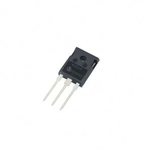 Composants électroniques IKw50n65h5 IGBT 50N65H5 Transistors TO-247 - Product Image 1