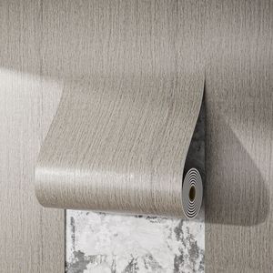 <span class=keywords><strong>Papier</strong></span> <span class=keywords><strong>peint</strong></span> auto-adhésif imperméable à l'eau à effet <span class=keywords><strong>bois</strong></span>, panneaux muraux à coller, décoration, autocollants muraux épais imitant le <span class=keywords><strong>bois</strong></span> - Product Image 4