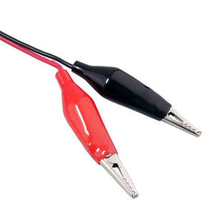 Velas eléctricas con enchufe de encendido y encendido para Buggy, camión, modelo <span class=keywords><strong>RC</strong></span>, coche, <span class=keywords><strong>barco</strong></span>, avión, helicóptero HSP 94122 94188 - Product Image 3