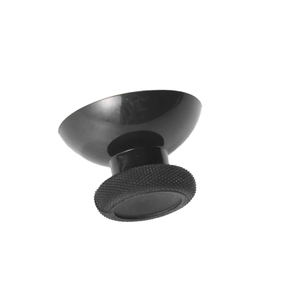 Empuñaduras de seta de palanca analógica 3D para <span class=keywords><strong>Xbox</strong></span> One <span class=keywords><strong>Controller</strong></span> Thumb <span class=keywords><strong>Stick</strong></span> Cover piezas de reparación - Product Image 6