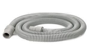 Fabbricazione di fabbrica materiale pp vari 8 piedi tubo <span class=keywords><strong>cpap</strong></span> tubo di Apnea del sonno tubo <span class=keywords><strong>Cpap</strong></span> - Product Image 4