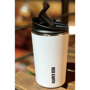 แก้วกาแฟสแตนเลสแบบใช้ซ้ําได้แบบกําหนดเองของญี่ปุ่นที่ทันสมัย - Product Image 1