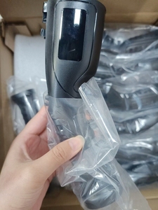 ปลั๊กชาร์จรถยนต์ไฟฟ้า OEM 32A 7kw J1772 คุณภาพสูง มาตรฐานอเมริกัน สำหรับยานยนต์พลังงานใหม่ ชนิดที่ 1 - Product Image 4