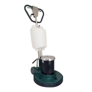 KVG-17C High Function 7 Inch Stone Renovation Machine for Polishing Concrete Floor Stone Renovation Machine - Product Image 2