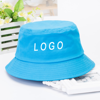 Topi Bucket Nelayan Ungu Kustom untuk Dewasa - Pelindung Matahari untuk Memancing & Bersepeda, Perjalanan, Santai di Luar Ruangan