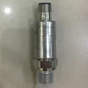 Capteur de la série IFM de qualité supérieure IFM PT5400 PT5401 PT5402 PT5403 PT5412 PT5414 PT5415 PT5423 PT5443 - Product Image 1