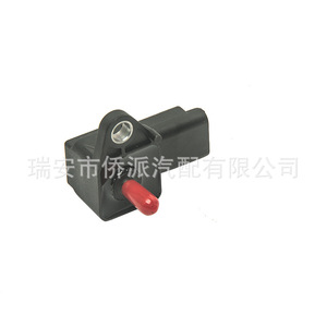 Intake Pressure Sensor 19207T <b>Gauge</b> Type <b>Thread</b> Mounting For Fiat Chevrolet Car - Product Image 4