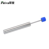 Amortisseur de poubelle hydraulique silencieux de haute qualité