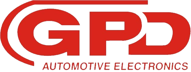Rui'an Henghao Auto Parts Factory