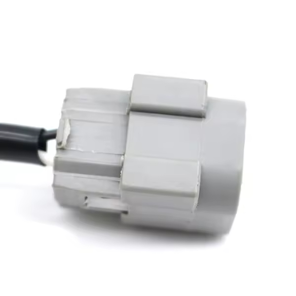 Factory Price OE S5A117400 S5A1-17-400 MG11-01062 Speed Sensor for