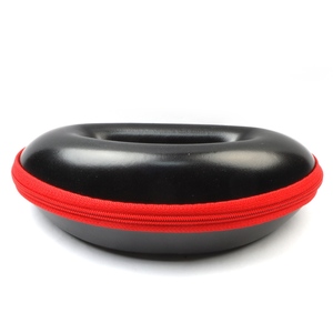 Emballage boîte à lunettes - Product Image 1