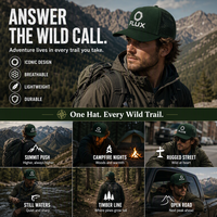 Casquettes de camionneur personnalisées, dos en maille, structurées, avec logo 3D en relief, pour hommes et femmes, camping, randonnée, nature, vêtements de travail, vert forêt, snapback