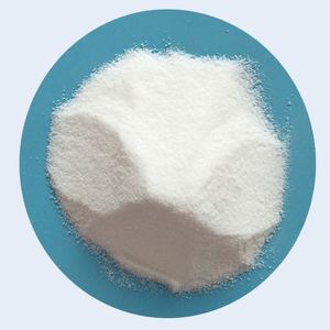 Food <strong>Additive</strong> Gms China Manufacturer - Product Image 6