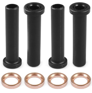 מול זרוע נמוכה יותר ריסוק וערכת רווח 5431596 5433066 5434551 5436220 5436973 5020677 עבור פולבים ספורט 500 rse 1996-2000 - Product Image 6