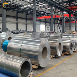 Large inventory Quality assurance <b>aluminium</b> <b>coil</b> 0.4 mm - Product Image 6