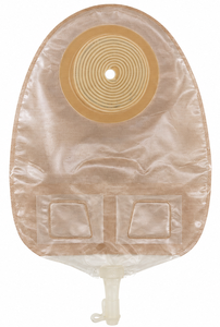 <span class=keywords><strong>Bolsa</strong></span> <span class=keywords><strong>de</strong></span> <span class=keywords><strong>Urostomía</strong></span> <span class=keywords><strong>de</strong></span> una Pieza, 70 mm, Espiral, Adhesiva, <span class=keywords><strong>de</strong></span> un Solo Lado, No Tejida, Antirreflujo, <span class=keywords><strong>Bolsa</strong></span> para Orina, CE, Directo <span class=keywords><strong>de</strong></span> Fábrica - Product Image 2