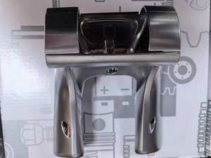 Per Mercedes Benz per AMG W177 W247 C W205 E W213 <span class=keywords><strong>G</strong></span> <span class=keywords><strong>W463</strong></span> GLS W257 kit interni con Logo personalizzato <span class=keywords><strong>classe</strong></span> sterzo ruota piatta - Product Image 5