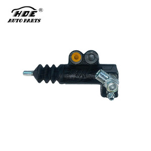 41710-23000 41710-23010 อะไหล่รถยนต์ HDE ขายส่ง กระบอกสูบคลัตช์สำหรับฮุนได แอคเซนต์ และ เกีย ริโอ - Product Image 3
