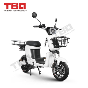 Vente directe EEC COC 500W 1000W 48V <span class=keywords><strong>Moto</strong></span> électrique rapide pour hommes avec batterie au lithium amovible Scooter électrique avec pédale - Product Image 5