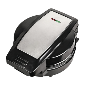 <span class=keywords><strong>Mini</strong></span> Piastra per <span class=keywords><strong>Waffle</strong></span> 3-in-1 con Piastre Rimovibili, Piastra per Dolci a Forma di Cartone, <span class=keywords><strong>Mini</strong></span> Macchina per Ciambelle e <span class=keywords><strong>Waffle</strong></span> per Colazione, Snack, Dessert - Product Image 5