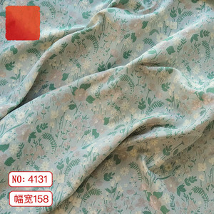 Productos listos Precio de promoción <span class=keywords><strong>barato</strong></span> Colores agradables disponibles Telas de brocado jacquard populares para prendas de vestir - Product Image 2