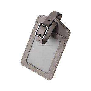 Buscador <span class=keywords><strong>de</strong></span> etiquetas <span class=keywords><strong>de</strong></span> equipaje <span class=keywords><strong>de</strong></span> viaje personalizado certificado por Apple, etiquetas <span class=keywords><strong>de</strong></span> identificación, ranura <span class=keywords><strong>de</strong></span> identificación para bolsa, <span class=keywords><strong>localizador</strong></span> <span class=keywords><strong>de</strong></span> <span class=keywords><strong>maletas</strong></span> - Product Image 5