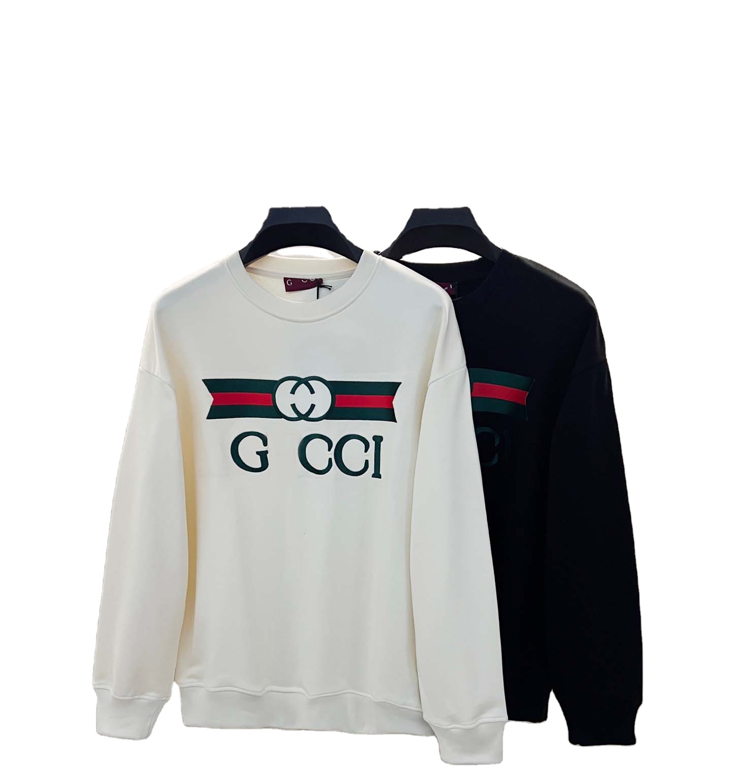 Designer Mens Men's T-Shirts Luxury Streetwear Style
