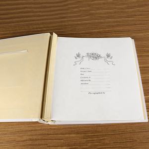 <span class=keywords><strong>Album</strong></span> <span class=keywords><strong>photo</strong></span> personnalisé pour <span class=keywords><strong>album</strong></span> <span class=keywords><strong>photo</strong></span>, sacoche d'emballage pour disque usb, <span class=keywords><strong>instax</strong></span>, youpin, nouveauté - Product Image 5