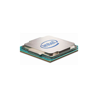 Nouveau en stock pour processeur Intel Core I7 8650U 1.90 GHz 4 cœurs 8 mo serveur CPU