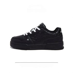Zapatillas Deportivas para Hombre 2026, Diseño Moderno, Forro de Malla Suave, Estilo para Caminar y Correr al Aire Libre - Product Image 1