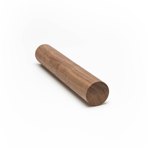 SUNBO fournit des bâtons ronds en <span class=keywords><strong>bois</strong></span> massif <span class=keywords><strong>de</strong></span> noyer comme outils créatifs en <span class=keywords><strong>bois</strong></span> pour la décoration <span class=keywords><strong>de</strong></span> la maison et les jouets pour enfants - Product Image 2
