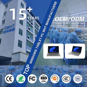 廉价办公笔记本电脑 15.6 英寸电脑笔记本 1920*1080 IPS 学生笔记本电脑，带 Win 11 512GB Iris Plus 显卡 - Product Image 6