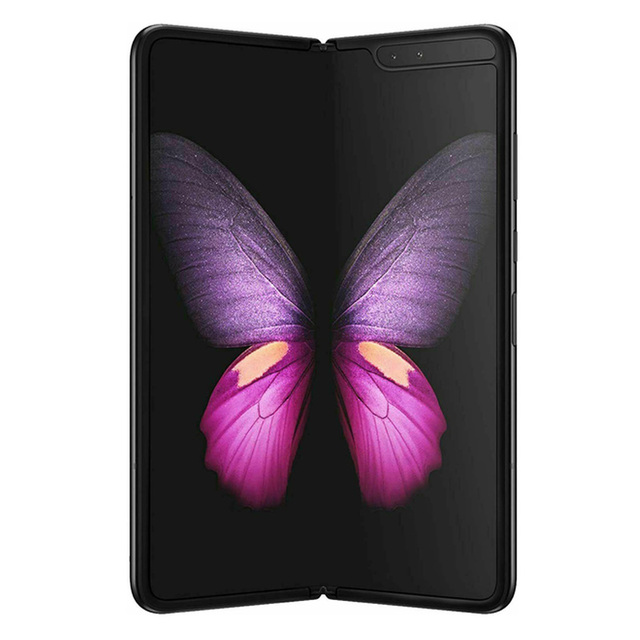 Fold 4 Lcd for Samsung Galaxy Fold 4 Screen for Samsung Galaxy Z Fold 3 5g Phone Screen