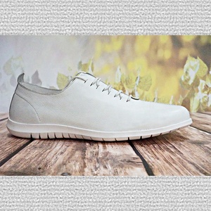 OEM diseño personalizado casuales de los hombres Zapatos de deporte calzado zapatillas - Product Image 1