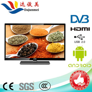 Cheap and best quality More HD <span class=keywords><strong>TV</strong></span> 49 inch 3D <span class=keywords><strong>TV</strong></span> LED least wholesale - Product Image 2