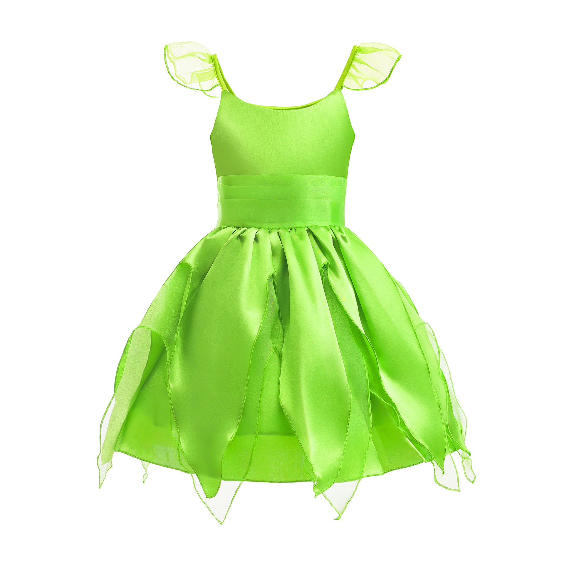 Vert-(1)