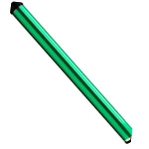 ดรัม OPC Isscx ใช้ได้กับรุ่น ML3050 5365 5935 4725 SCX-5530 3428 3550 3435 ผลิตในประเทศจีน - Product Image 4