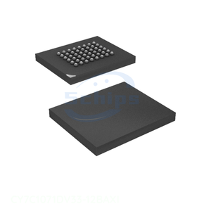 MT53D1536M32D4NQ-046 WT:A Componente Electrónico Original Servicio Integral de Memoria - Product Image 1