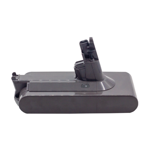 <span class=keywords><strong>25.2V</strong></span> 4000mAH 3000mAHダイソン用V11絶対ふわふわモーターヘッドSV14サイクロンセパレーター掃除機バッテリー大容量 - Product Image 4