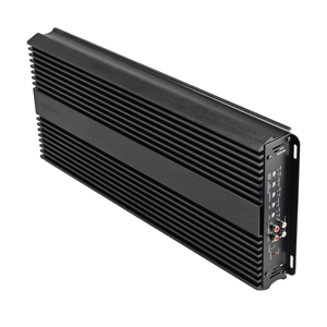 Nouveau 3000W RMS 1 Ohm classe D coréen voiture Subwoofer amplificateur de puissance <span class=keywords><strong>Mono</strong></span> <span class=keywords><strong>bloc</strong></span> voiture son Subwoofer <span class=keywords><strong>Mono</strong></span> amplificateur - Product Image 2